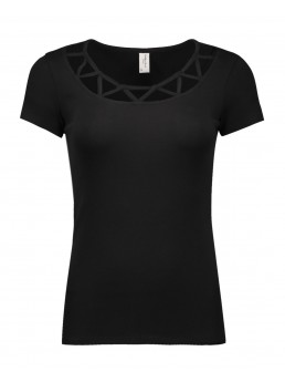 Футболка (арт. 39952)