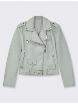 Куртка (арт. 10177)