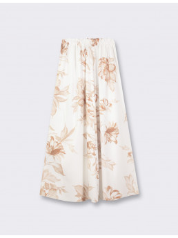 Юбка (арт. 12449)