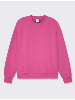 Толстовка (арт. 12546)