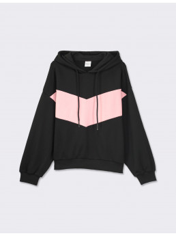 Толстовка (арт. 12724)