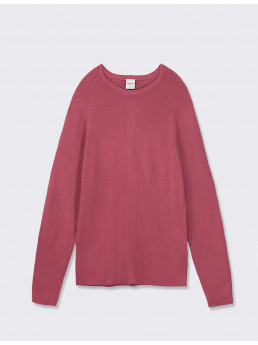 Свитер (арт. 14278)