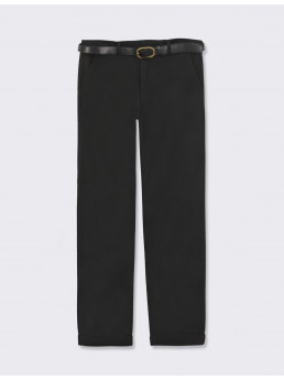 Брюки (арт. 16128)