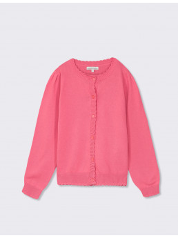 Свитшот (арт. 17723)