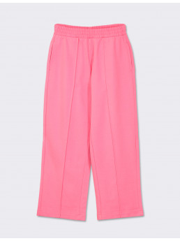 Штаны (арт. 17819)