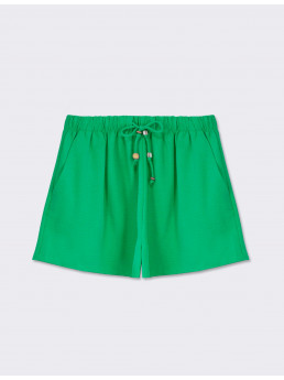 Шорты (арт. 19142)