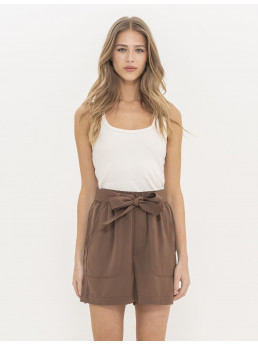 Шорты (арт. 19191)