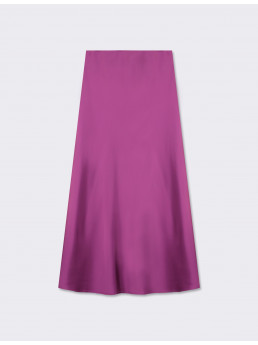 Юбка (арт. 19832)