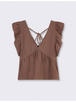 Блузка (арт. 21976)