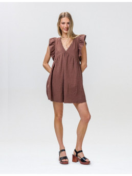 Платье (арт. 21979)