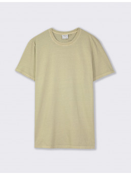 Футболка (арт. 22208)