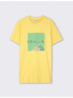 Футболка (арт. 22804)