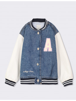 Куртка (арт. 23732)