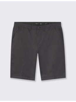 Шорты (арт. 24290)