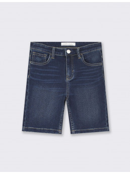 Шорты (арт. 25148)