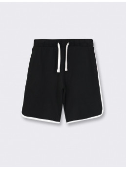 Шорты (арт. 25152)