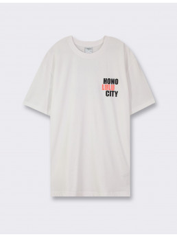 Футболка (арт. 25319)