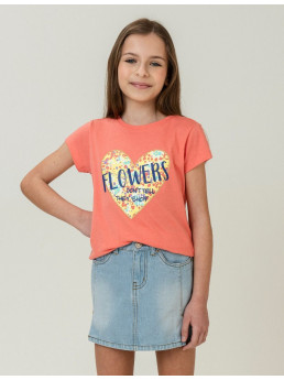 Футболка (арт. 26765)