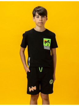 Шорты (арт. 27538)