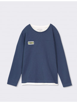 Свитер (арт. 75723)