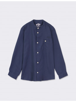 Рубашка (арт. 78695)