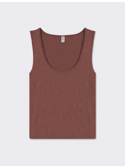 Майка (арт. 81736)