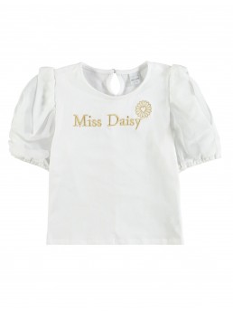 Футболка (арт. 06697)