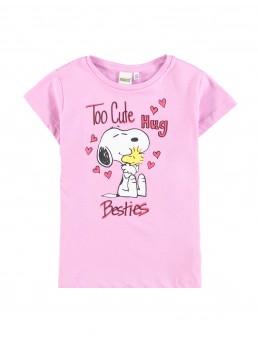 Футболка (арт. 06964)