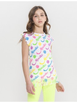 Футболка (арт. 07066)