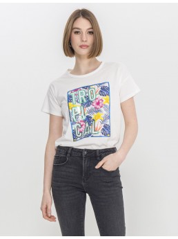 Футболка (арт. 54526)