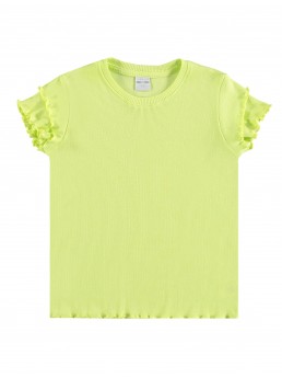 Футболка (арт. 67630)