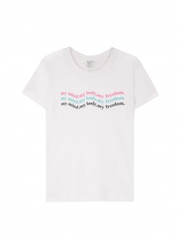 Футболка (арт. 74761)