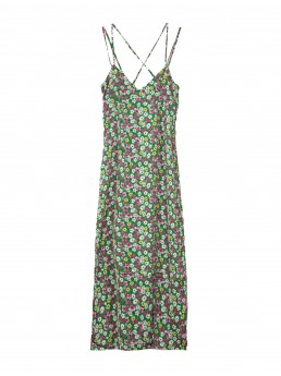 Платье (арт. 78246)