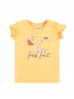 Футболка (арт. 78448)