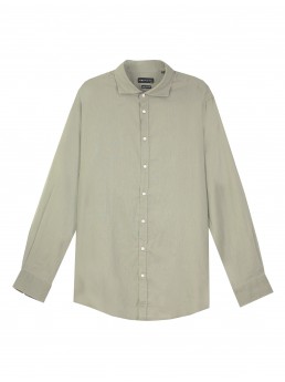 Рубашка (арт. 80278)